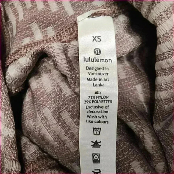 Lululemon Rest Less Hoodie Relaxed - Women's Relaxed Fit Top - Active Comfort - Picture 3 of 4